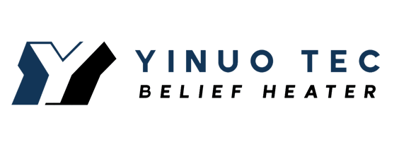 Yinuo Tec