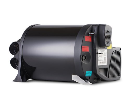 Belief combi heater diesel01